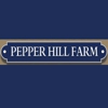 Pepper Hill Farm, L.L.C. gallery