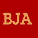 Bja & Sons Electric - Electricians