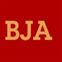 B. J. A. and Sons Electric