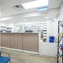 MUSC Health Pharmacy at Lancaster Medical Center
