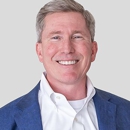 Rob McElroy at CrossCountry Mortgage - Mortgages
