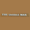The Saddle Man gallery