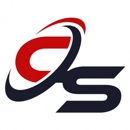 CS Computers - Computers & Computer Equipment-Service & Repair