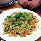 Vietnam Bistro