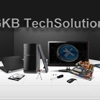 GKB TechSolutions, LLC gallery