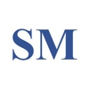 Sullivan Masonry gallery