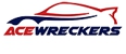 Ace Wreckers - Auto Parts Recyclers