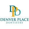 Denver Place Dentistry gallery