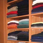 Closets Etc