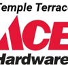 Ace Hardware Of Temple Terrace gallery