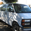 Affordable Auto Glass Inc