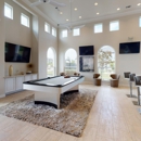 Berkshire Woodland Apartments - Apartment Sharing Service
