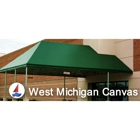 West Michigan Canvas & Awning