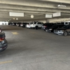 LAZ Parking - Industry RiNo Station gallery