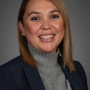 Jeanette 'jenny' Orejel-Mortgage Loan Officer First America - Real Estate Loans