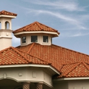 Roof Angels - Roofing Contractors