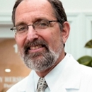 Ronny Herskovits, MD - Physicians & Surgeons, Dermatology