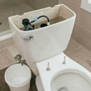 Out Of This World Plumbing Services - Plumbers