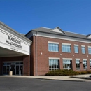 Ohio State Transplant Center Dayton - Medical Centers