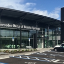 Mercedes-Benz of Bonita Springs - New Car Dealers