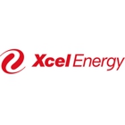 Xcel Energy
