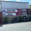 Jiffy Lube Oil Change gallery