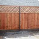 Ramfer Fence Company - Fence-Sales, Service & Contractors