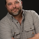 Gorham, Patricia, RLTR - Real Estate Consultants