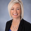 April McMain - Private Wealth Advisor, Ameriprise Financial Services gallery