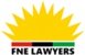 FNE Lawyers - Solicitors & Lawyers