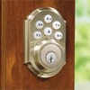 South Atlanta Locksmiths gallery