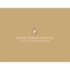 Davie Family Dental gallery