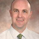 Nathan D Whitmore, MD - Physicians & Surgeons, Internal Medicine
