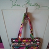 Vera Bradley gallery