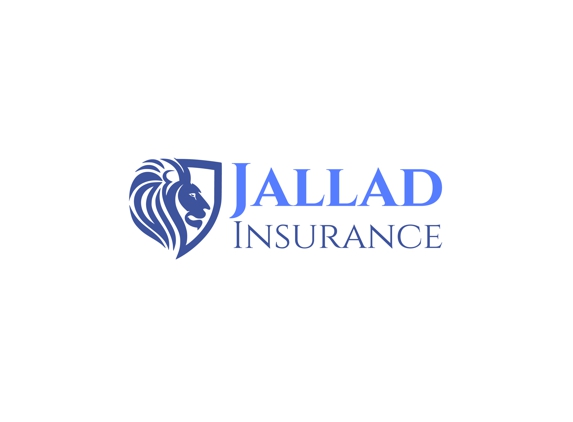 ISU Jallad Insurance Services - Maitland, FL
