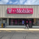 T-Mobile - Cellular Telephone Equipment & Supplies-Rental