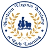 Northern Virginia Academy of Early Learning - Burke Campus gallery