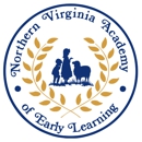 Northern Virginia Academy of Early Learning - Burke Campus - Day Care Centers & Nurseries