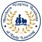 Northern Virginia Academy of Early Learning - Burke Campus