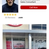 Spitzer Kia West gallery