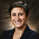 Dr. Laura A. Malfitano, DO - Physicians & Surgeons