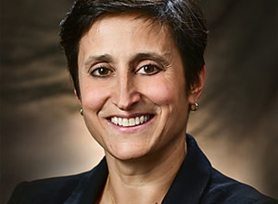 Dr. Laura A. Malfitano, DO - Forked River, NJ