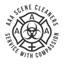 AAA Scene Cleaners - Building Cleaning-Exterior