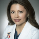 Dr. Carmen Elena Landaverde, MD - Physicians & Surgeons