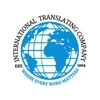 International Translating Company gallery