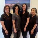 Apex Dentistry - Fort Pierce - Cosmetic Dentistry