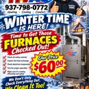 TotalCare HVAC - Heating Equipment & Systems-Repairing