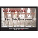 The Firehouse Eastover's Studio of Performing Arts - Dancing Instruction