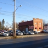 Fazio's Auto Sales gallery