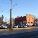 Fazio's Auto Sales - New Car Dealers